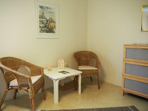 Hotel Hillesg�rden