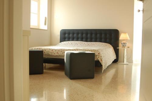 Apartamento Quirinus Venetia Properties