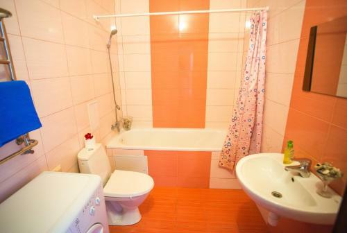 Apartamento Like Home