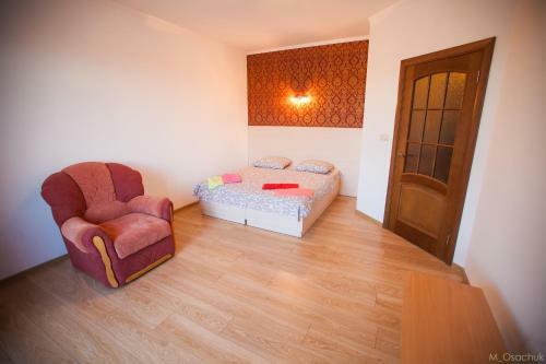Apartamento Like Home