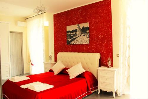 Hotel Il Postiglione