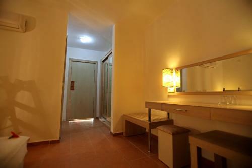 Bed & Breakfast Twins Hotel