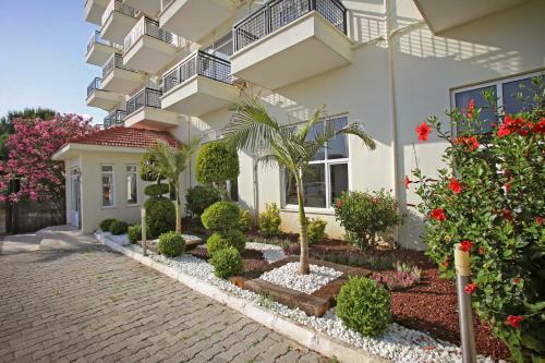 Bed & Breakfast Twins Hotel