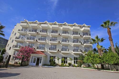 Bed & Breakfast Twins Hotel