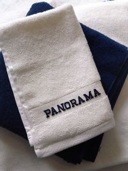 Hotel El Panorama