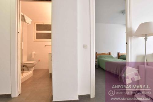 Apartamento Torremar Elena