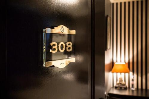 Hotel Arcantis Le Vendome