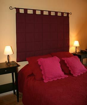 Arcantis Hotel La Cremailliere