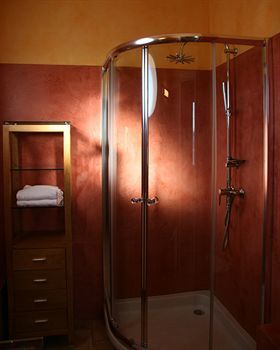 Arcantis Hotel La Cremailliere