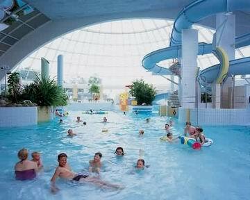 Hotel Rantasipi Spa Eden
