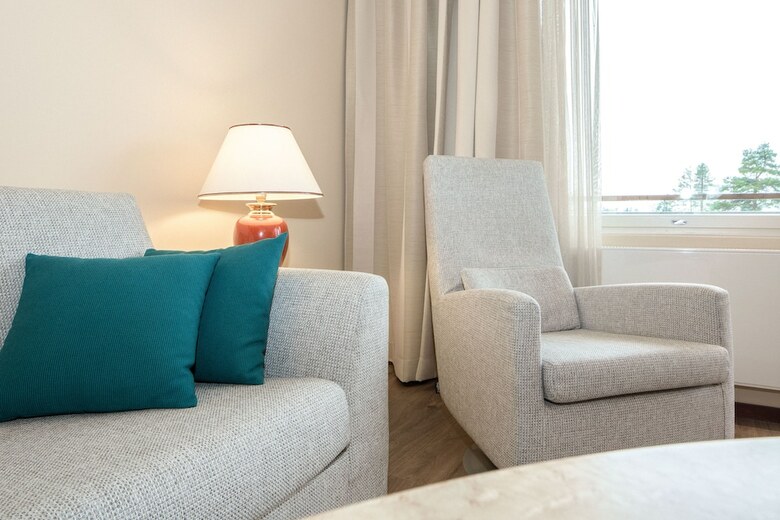 Hotel Holiday Club Spa Katinkulta