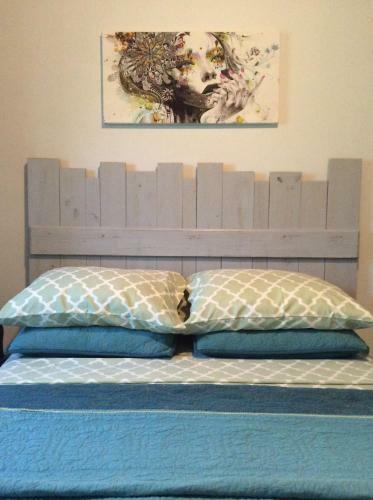 Apartamento Caribbean Comfort