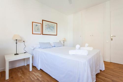 Apartamentos Kasa25 Sol Y Playa