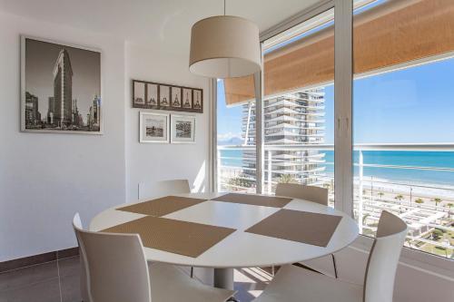 Apartamentos Kasa25 Sol Y Playa