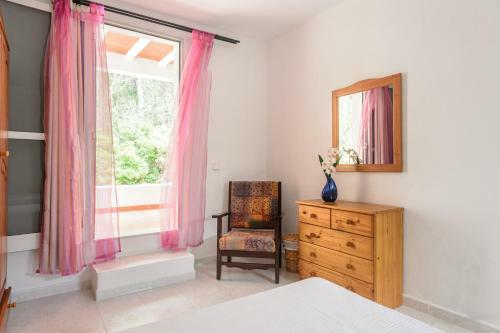 Villa Jasmin