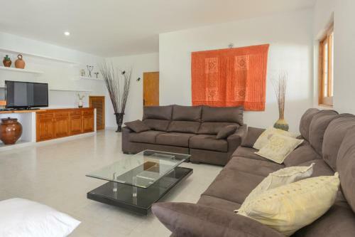 Villa Jasmin