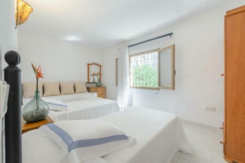 Villa Jasmin