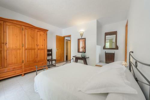 Villa Jasmin