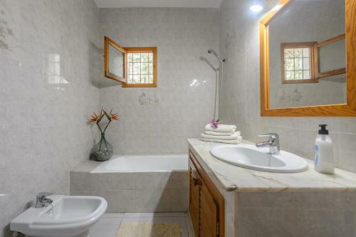Villa Jasmin