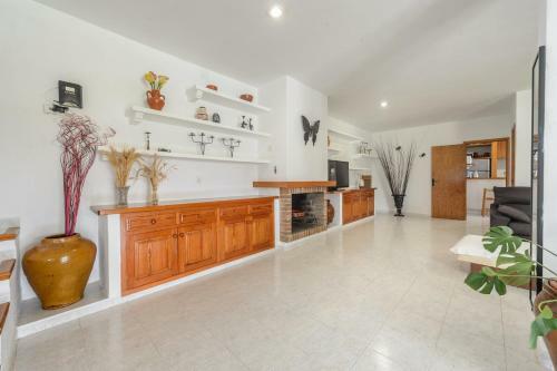 Villa Jasmin