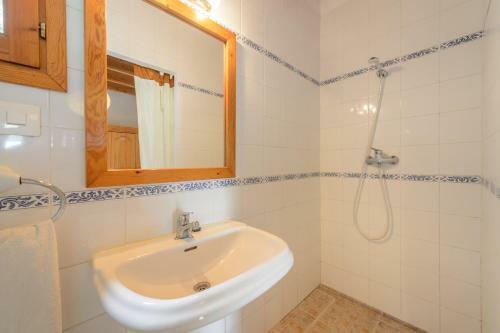 Villa Jasmin