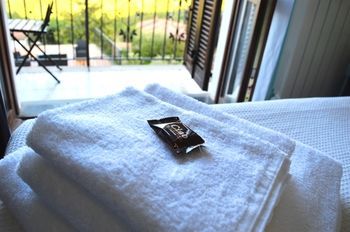 Villaggio Antiche Terre Hotel & Resort