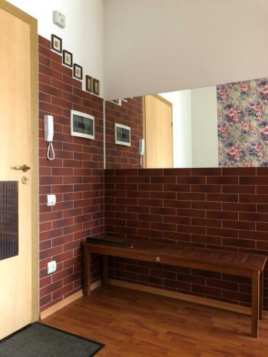 Apartments In Center