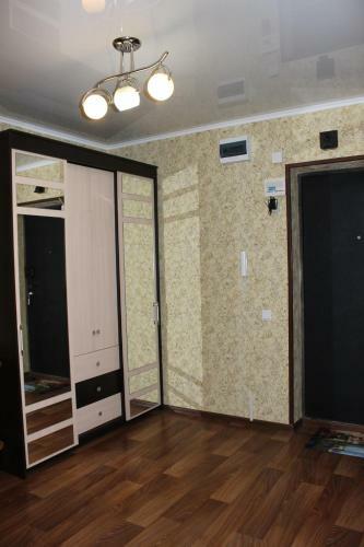 Apartment Delfin