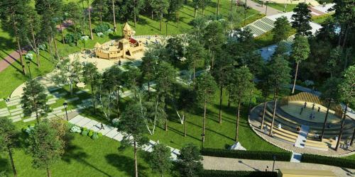 Apartment Delfin