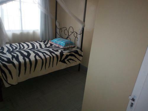 Emerald Homestay