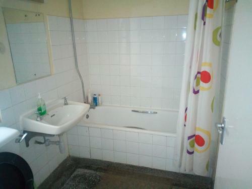 Emerald Homestay