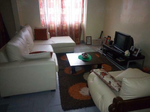 Emerald Homestay