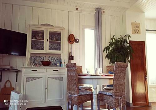 G�te Timellen