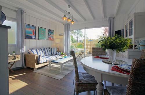 G�te Timellen