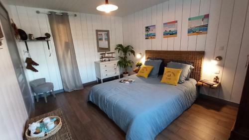G�te Timellen