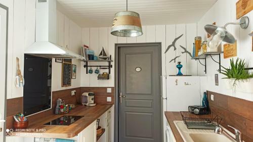 G�te Timellen