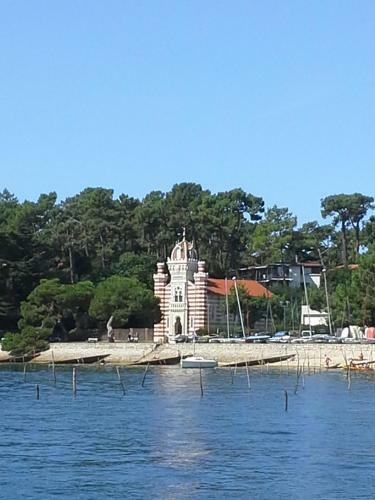G�te Timellen