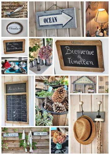 G�te Timellen