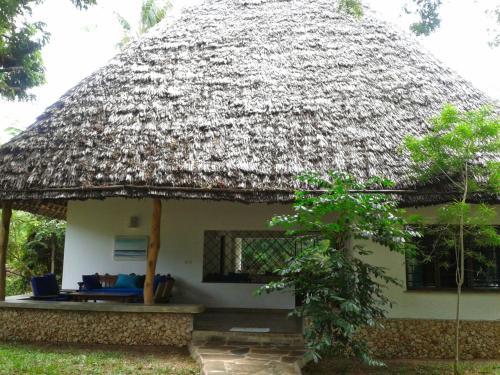 Turtle Bay Bed And Breakfast