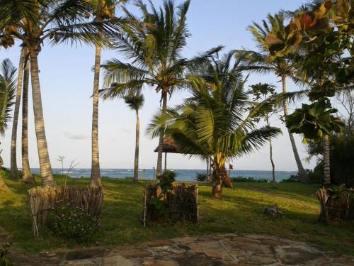 Turtle Bay Bed And Breakfast