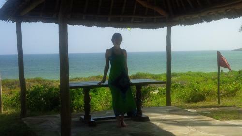 Turtle Bay Bed And Breakfast