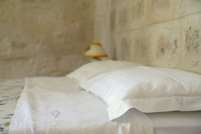 Sogno Blu