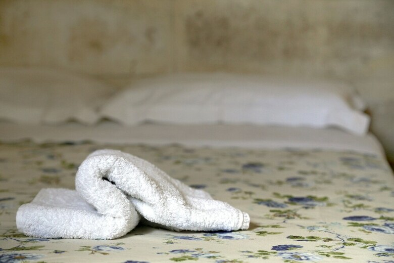 Sogno Blu