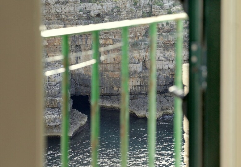 Sogno Blu