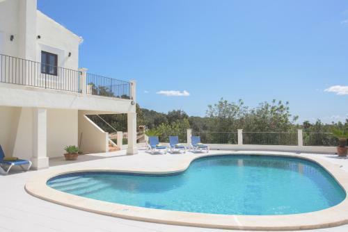 Villa Batlet