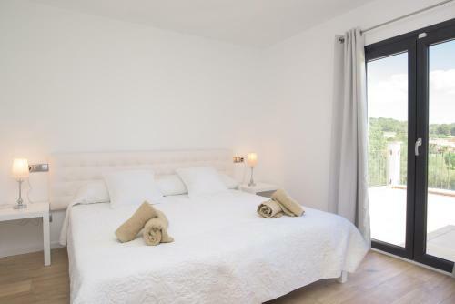 Villa Batlet