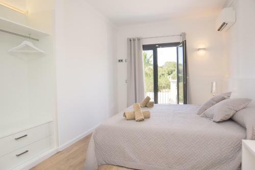 Villa Batlet