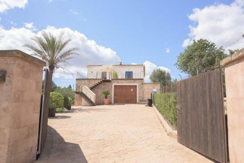 Villa Batlet