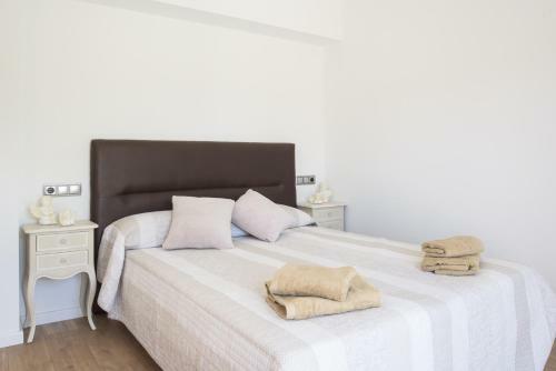 Villa Batlet