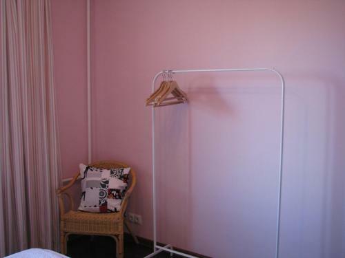 Apartment Alexander